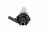 Wasserumwälzpumpe, Standheizung 12 V VEMO V48-16-0007 Bild Wasserumwälzpumpe, Standheizung 12 V VEMO V48-16-0007