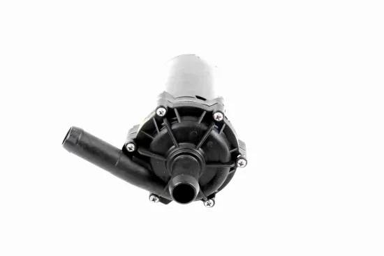 Wasserumwälzpumpe, Standheizung 12 V VEMO V48-16-0007 Bild Wasserumwälzpumpe, Standheizung 12 V VEMO V48-16-0007