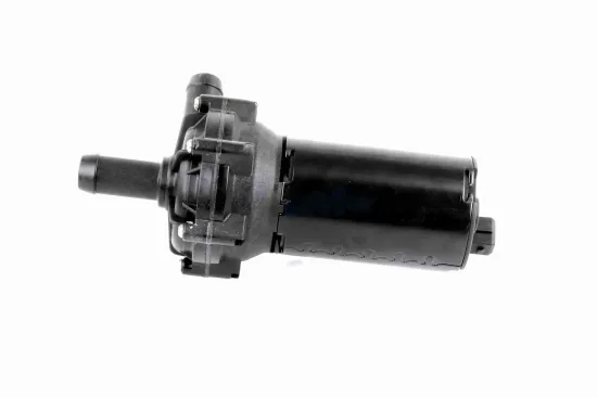 Wasserumwälzpumpe, Standheizung 12 V VEMO V48-16-0007 Bild Wasserumwälzpumpe, Standheizung 12 V VEMO V48-16-0007