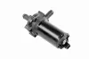 Wasserumwälzpumpe, Standheizung 12 V VEMO V48-16-0007 Bild Wasserumwälzpumpe, Standheizung 12 V VEMO V48-16-0007