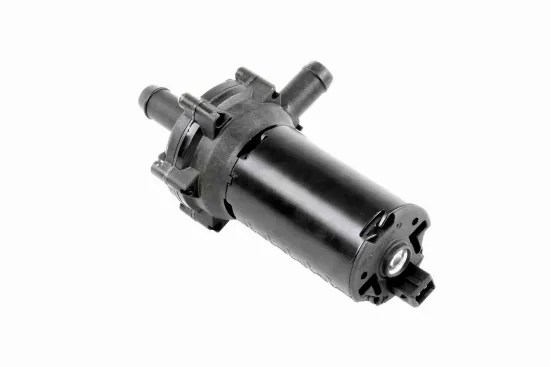 Wasserumwälzpumpe, Standheizung 12 V VEMO V48-16-0007 Bild Wasserumwälzpumpe, Standheizung 12 V VEMO V48-16-0007