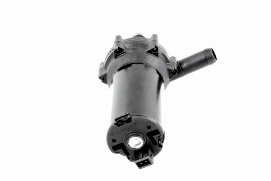 Wasserumwälzpumpe, Standheizung 12 V VEMO V48-16-0007 Bild Wasserumwälzpumpe, Standheizung 12 V VEMO V48-16-0007