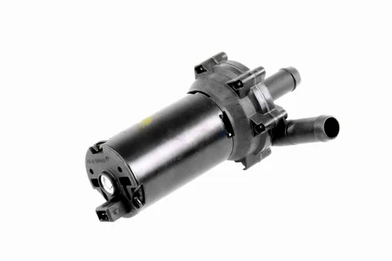 Wasserumwälzpumpe, Standheizung 12 V VEMO V48-16-0007 Bild Wasserumwälzpumpe, Standheizung 12 V VEMO V48-16-0007