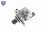 Hochdruckpumpe VEMO V48-25-0001-1 Bild Hochdruckpumpe VEMO V48-25-0001-1
