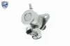 Hochdruckpumpe VEMO V48-25-0001-1 Bild Hochdruckpumpe VEMO V48-25-0001-1