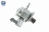 Hochdruckpumpe VEMO V48-25-0001-1 Bild Hochdruckpumpe VEMO V48-25-0001-1