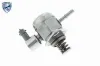 Hochdruckpumpe VEMO V48-25-0001-1 Bild Hochdruckpumpe VEMO V48-25-0001-1