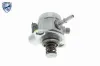 Hochdruckpumpe VEMO V48-25-0001-1 Bild Hochdruckpumpe VEMO V48-25-0001-1