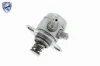 Hochdruckpumpe VEMO V48-25-0001-1 Bild Hochdruckpumpe VEMO V48-25-0001-1