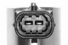 Hochdruckpumpe VEMO V48-25-0001 Bild Hochdruckpumpe VEMO V48-25-0001