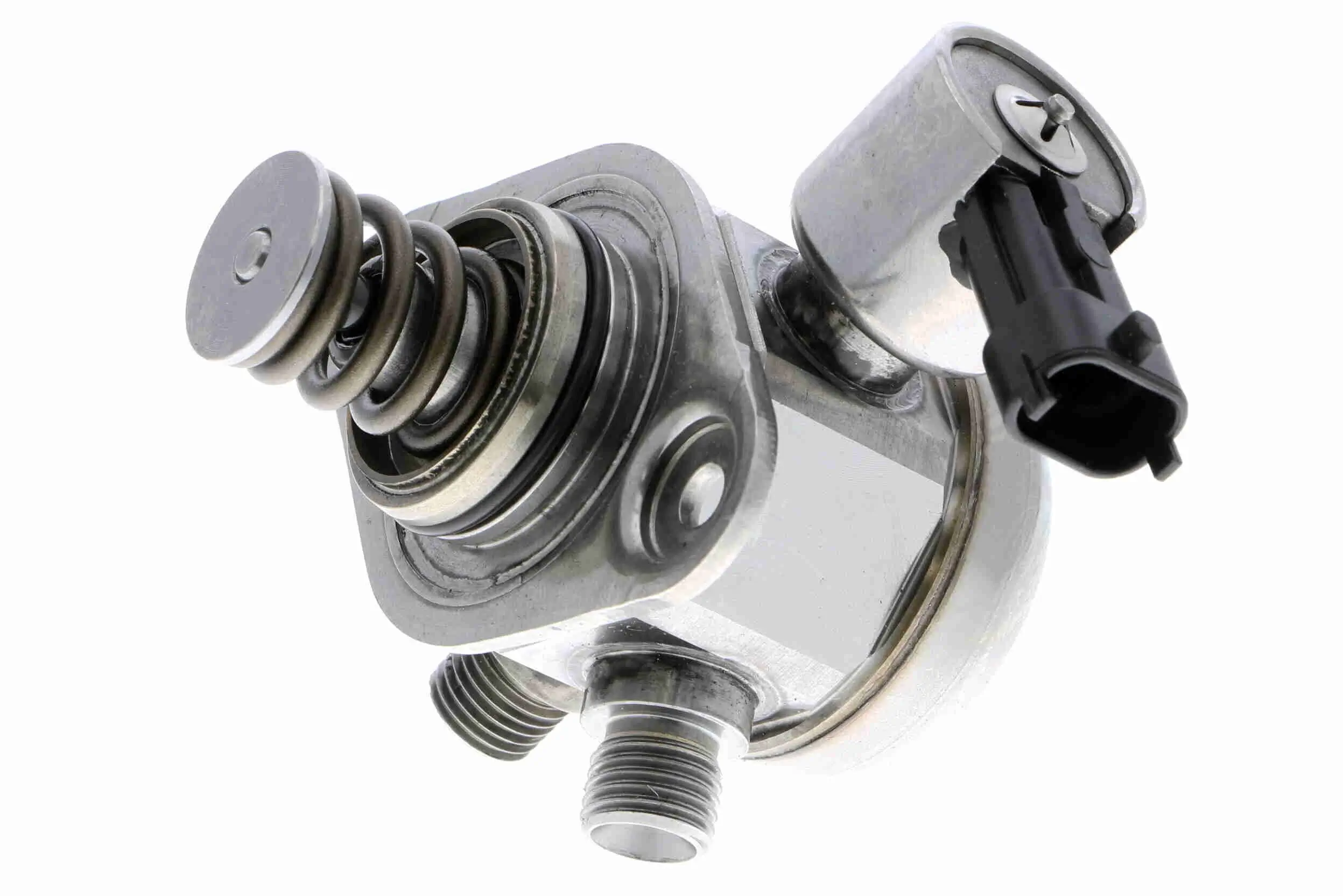 Hochdruckpumpe VEMO V48-25-0002