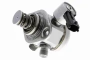 Hochdruckpumpe VEMO V48-25-0002