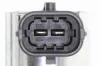 Hochdruckpumpe VEMO V48-25-0002 Bild Hochdruckpumpe VEMO V48-25-0002