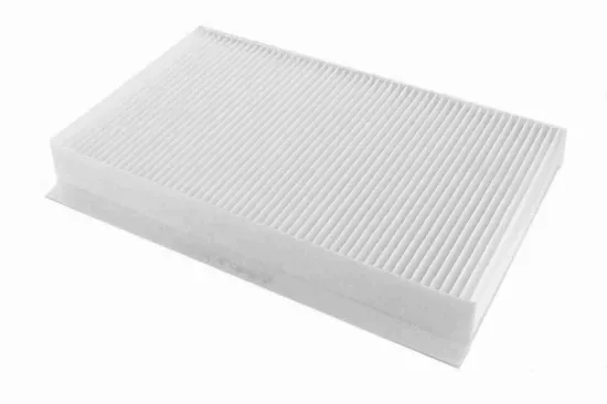 Filter, Innenraumluft VEMO V48-30-0002 Bild Filter, Innenraumluft VEMO V48-30-0002