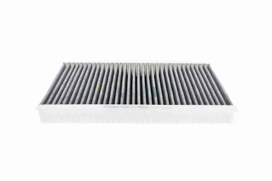 Filter, Innenraumluft VEMO V48-31-0001 Bild Filter, Innenraumluft VEMO V48-31-0001