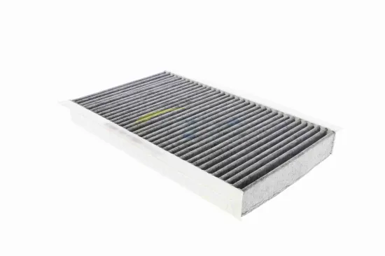 Filter, Innenraumluft VEMO V48-31-0001 Bild Filter, Innenraumluft VEMO V48-31-0001