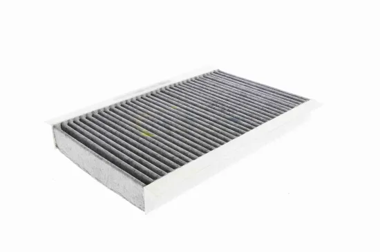 Filter, Innenraumluft VEMO V48-31-0001 Bild Filter, Innenraumluft VEMO V48-31-0001