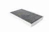 Filter, Innenraumluft VEMO V48-31-0001 Bild Filter, Innenraumluft VEMO V48-31-0001