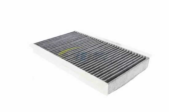 Filter, Innenraumluft VEMO V48-31-0001 Bild Filter, Innenraumluft VEMO V48-31-0001