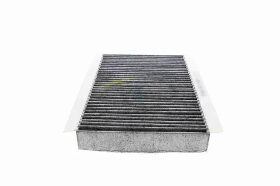 Filter, Innenraumluft VEMO V48-31-0001 Bild Filter, Innenraumluft VEMO V48-31-0001