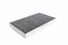 Filter, Innenraumluft VEMO V48-31-0001 Bild Filter, Innenraumluft VEMO V48-31-0001