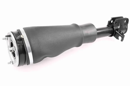 Luftfederbein Vorderachse rechts VEMO V48-50-0001 Bild Luftfederbein Vorderachse rechts VEMO V48-50-0001