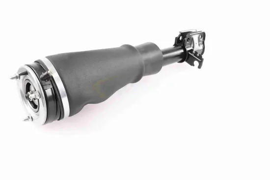 Luftfederbein Vorderachse rechts VEMO V48-50-0001 Bild Luftfederbein Vorderachse rechts VEMO V48-50-0001