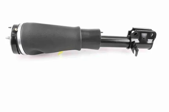 Luftfederbein Vorderachse rechts VEMO V48-50-0001 Bild Luftfederbein Vorderachse rechts VEMO V48-50-0001