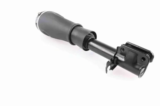 Luftfederbein Vorderachse rechts VEMO V48-50-0001 Bild Luftfederbein Vorderachse rechts VEMO V48-50-0001