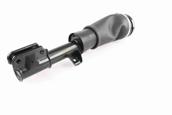 Luftfederbein Vorderachse rechts VEMO V48-50-0001 Bild Luftfederbein Vorderachse rechts VEMO V48-50-0001