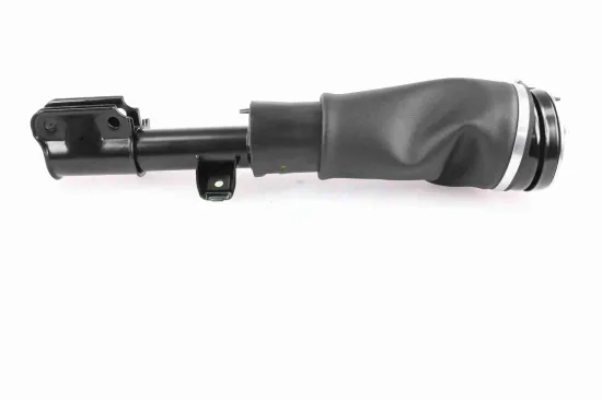 Luftfederbein Vorderachse rechts VEMO V48-50-0001 Bild Luftfederbein Vorderachse rechts VEMO V48-50-0001