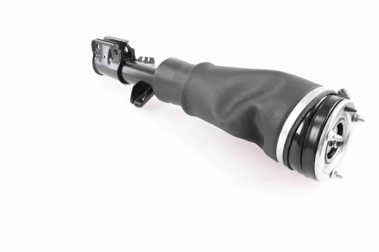 Luftfederbein Vorderachse rechts VEMO V48-50-0001 Bild Luftfederbein Vorderachse rechts VEMO V48-50-0001