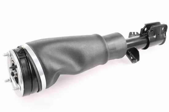 Luftfederbein Vorderachse links VEMO V48-50-0002 Bild Luftfederbein Vorderachse links VEMO V48-50-0002