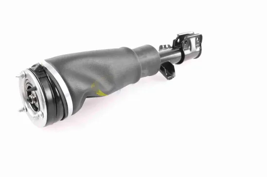 Luftfederbein Vorderachse links VEMO V48-50-0002 Bild Luftfederbein Vorderachse links VEMO V48-50-0002