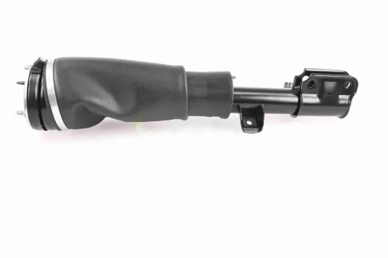 Luftfederbein Vorderachse links VEMO V48-50-0002 Bild Luftfederbein Vorderachse links VEMO V48-50-0002