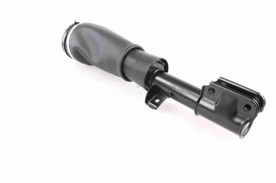 Luftfederbein Vorderachse links VEMO V48-50-0002 Bild Luftfederbein Vorderachse links VEMO V48-50-0002