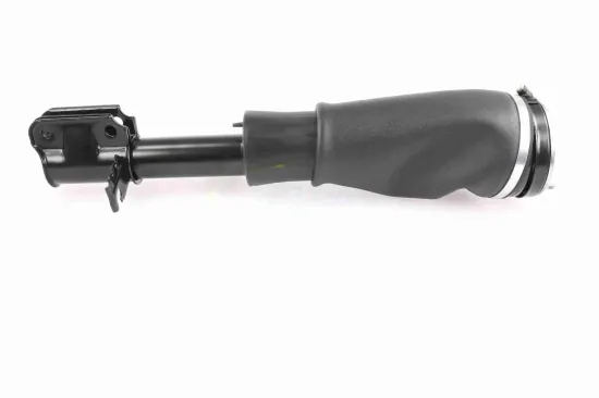 Luftfederbein Vorderachse links VEMO V48-50-0002 Bild Luftfederbein Vorderachse links VEMO V48-50-0002