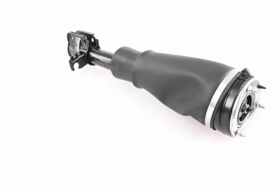 Luftfederbein Vorderachse links VEMO V48-50-0002 Bild Luftfederbein Vorderachse links VEMO V48-50-0002