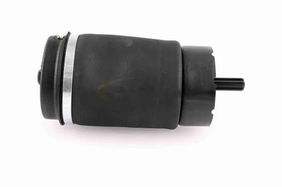 Luftfeder, Fahrwerk Hinterachse rechts Hinterachse links VEMO V48-50-0003 Bild Luftfeder, Fahrwerk Hinterachse rechts Hinterachse links VEMO V48-50-0003