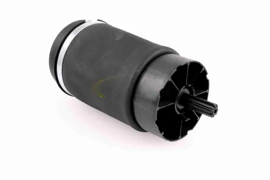 Luftfeder, Fahrwerk Hinterachse rechts Hinterachse links VEMO V48-50-0003 Bild Luftfeder, Fahrwerk Hinterachse rechts Hinterachse links VEMO V48-50-0003