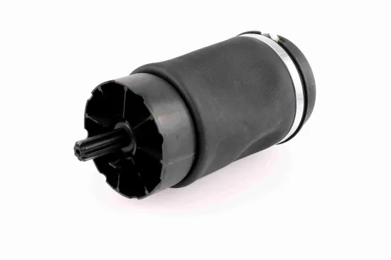 Luftfeder, Fahrwerk Hinterachse rechts Hinterachse links VEMO V48-50-0003 Bild Luftfeder, Fahrwerk Hinterachse rechts Hinterachse links VEMO V48-50-0003