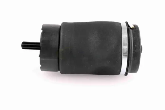 Luftfeder, Fahrwerk Hinterachse rechts Hinterachse links VEMO V48-50-0003 Bild Luftfeder, Fahrwerk Hinterachse rechts Hinterachse links VEMO V48-50-0003