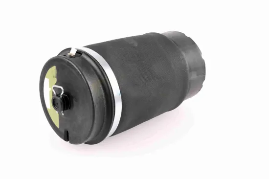 Luftfeder, Fahrwerk Hinterachse rechts Hinterachse links VEMO V48-50-0003 Bild Luftfeder, Fahrwerk Hinterachse rechts Hinterachse links VEMO V48-50-0003
