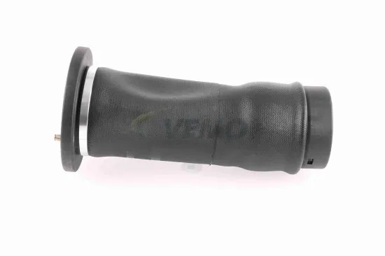 Luftfederbein Hinterachse links Hinterachse rechts VEMO V48-50-0009 Bild Luftfederbein Hinterachse links Hinterachse rechts VEMO V48-50-0009