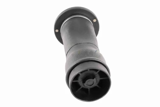 Luftfederbein Hinterachse links Hinterachse rechts VEMO V48-50-0009 Bild Luftfederbein Hinterachse links Hinterachse rechts VEMO V48-50-0009