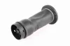 Luftfederbein Hinterachse links Hinterachse rechts VEMO V48-50-0009 Bild Luftfederbein Hinterachse links Hinterachse rechts VEMO V48-50-0009