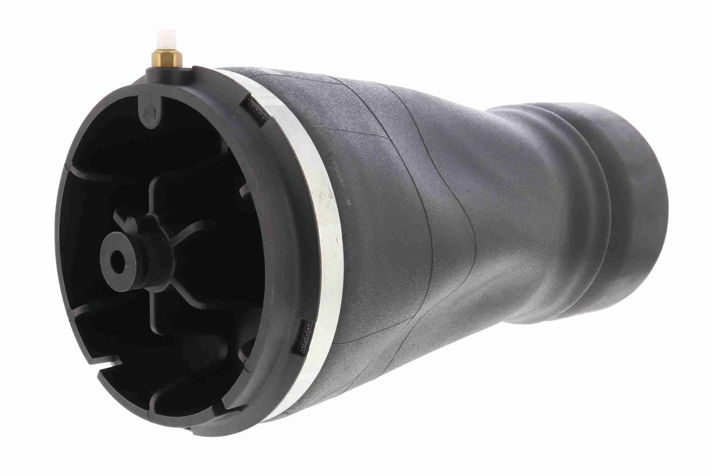 Luftfeder, Fahrwerk Hinterachse VEMO V48-50-0010