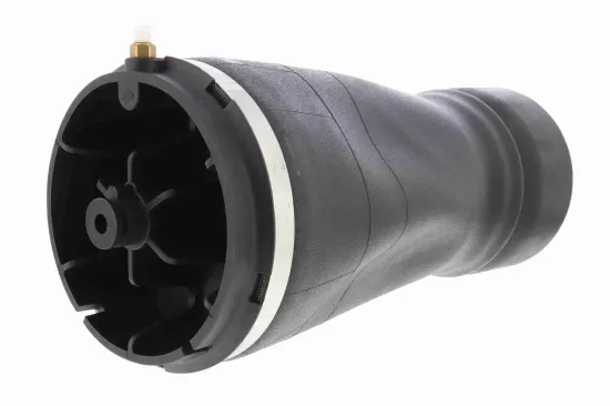 Luftfeder, Fahrwerk Hinterachse VEMO V48-50-0010 Bild Luftfeder, Fahrwerk Hinterachse VEMO V48-50-0010