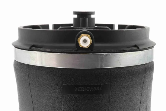 Luftfeder, Fahrwerk Hinterachse VEMO V48-50-0010 Bild Luftfeder, Fahrwerk Hinterachse VEMO V48-50-0010