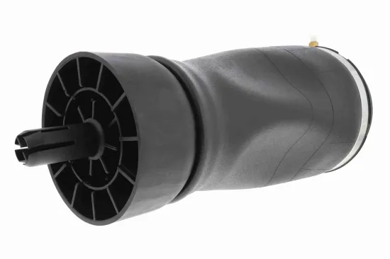 Luftfeder, Fahrwerk Hinterachse VEMO V48-50-0010 Bild Luftfeder, Fahrwerk Hinterachse VEMO V48-50-0010